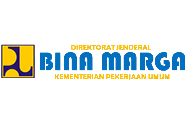 Logo of  - Trusted partner of Geo Survey Persada Indonesia